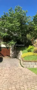 Casa de Condomínio com 5 Quartos à venda, 232m² no , Canela