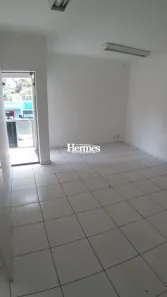 Sala Comercial para alugar, 35m² no Nova Paulínia, Paulínia