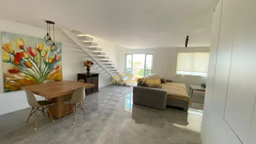 Cobertura com 4 Quartos à venda, 142m² no Costazul, Rio das Ostras