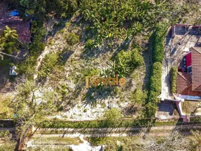 Lote/Terreno à venda, 5000m² no Jardim Torrão de Ouro, São José dos Campos