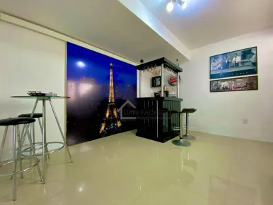 Casa de Condomínio com 3 Quartos à venda, 350m² no Elsa, Viamão