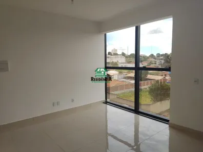Apartamento com 2 Quartos à venda, 45m² no Cidade Universitária, Anápolis