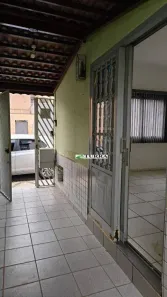 Imóvel Comercial à venda, 135m² no Vila Vianelo, Jundiaí