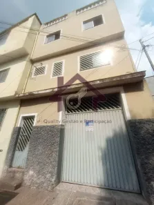 Casa com 2 Quartos à venda, 168m² no Vila Moinho Velho, São Paulo