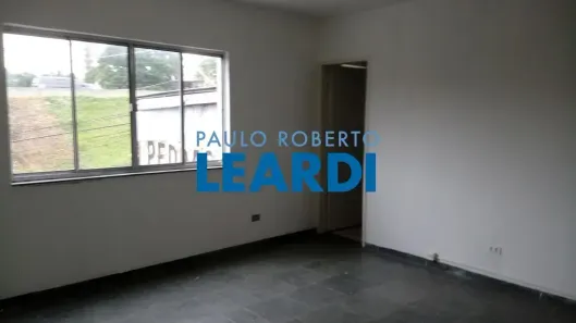 Ponto Comercial para alugar, 35m² no Jardim Peri Peri, São Paulo