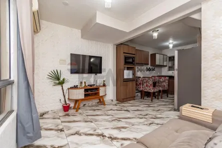 Sobrado com 2 Quartos à venda, 56m² no Santa Cruz, Gravataí