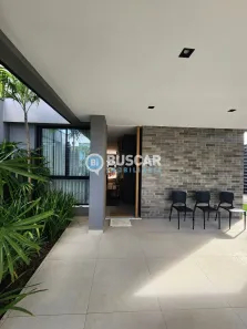 Casa com 3 Quartos à venda, 161m² no Registro, Feira de Santana