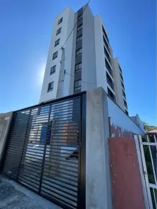 Apartamento com 2 Quartos à venda, 46m² no Iririú, Joinville