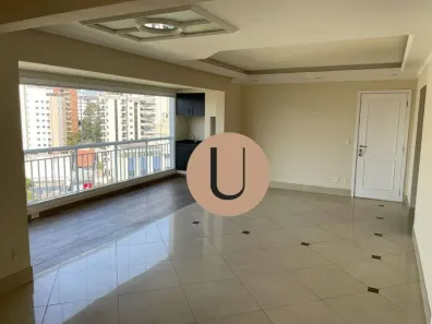Apartamento com 3 Quartos à venda, 100m² no Jardim Ampliação, São Paulo
