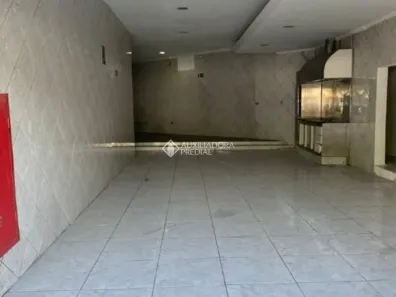Ponto Comercial para alugar, 151m² no Demarchi, São Bernardo do Campo
