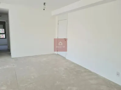 Apartamento com 3 Quartos à venda, 158m² no Vila Clementino, São Paulo