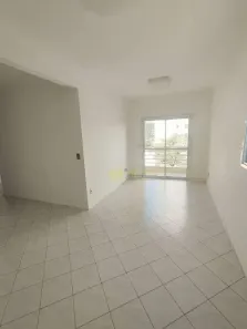 Apartamento com 2 Quartos à venda, 75m² no Jardim Judith, Sorocaba