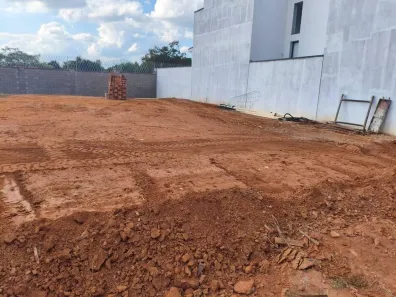 Lote/Terreno à venda, 300m² no Chácaras Saudáveis e Encantadoras, Jundiaí