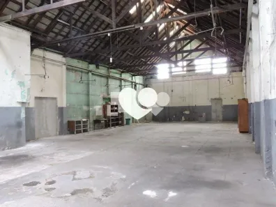 Lote/Terreno à venda, 2200m² no Floresta, Porto Alegre