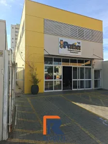Imóvel Comercial com 6 Quartos à venda, 450m² no Vila Industrial, São José dos Campos