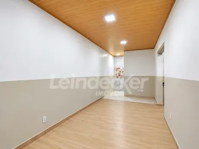 Ponto Comercial para alugar, 30m² no Centro Histórico, Porto Alegre