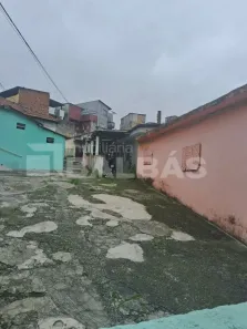 Lote/Terreno à venda, 400m² no Vila Brasil, São Paulo