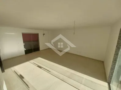 Casa de Condomínio com 3 Quartos à venda, 130m² no Guaratiba, Rio de Janeiro