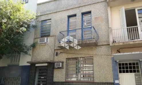 Imóvel Comercial à venda, 530m² no Centro Histórico, Porto Alegre