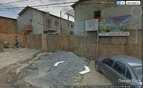 Apartamento com 2 Quartos à venda, 50m² no Colubande, São Gonçalo