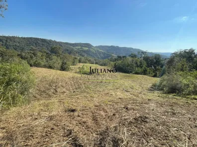 Lote/Terreno à venda, 122000m² no , Rancho Queimado