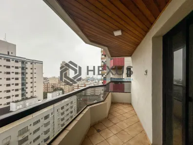 Apartamento com 3 Quartos à venda, 75m² no Enseada, Guarujá