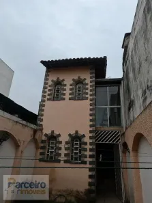 Casa com 3 Quartos à venda, 150m² no Chácara Califórnia, São Paulo