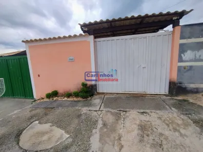 Casa com 2 Quartos à venda, 73m² no Dumaville, Esmeraldas