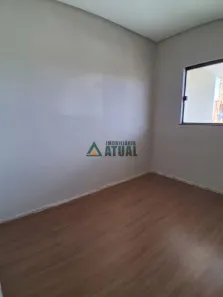 Casa de Condomínio com 3 Quartos à venda, 100m² no Conjunto Farid Libos, Londrina