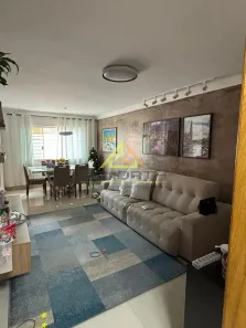 Sobrado com 3 Quartos à venda, 80m² no Santana, São Paulo