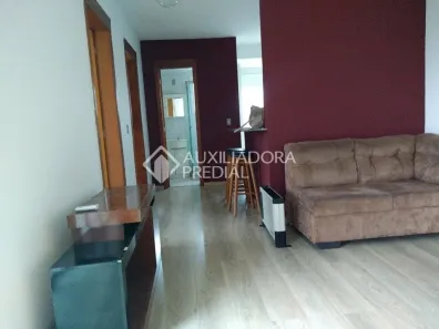 Apartamento com 2 Quartos à venda, 50m² no Teresópolis, Porto Alegre