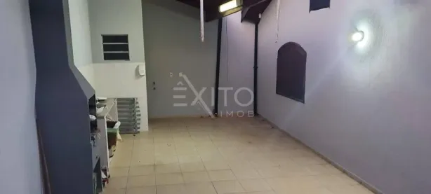 Casa com 3 Quartos à venda, 156m² no Jardim Sales, Jundiaí