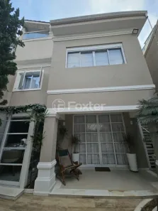 Casa com 3 Quartos à venda, 144m² no Chácara Inglesa, São Paulo
