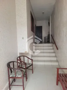 Sobrado com 3 Quartos à venda, 120m² no Vila Celeste (Zona Leste), São Paulo