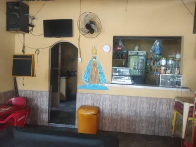 Ponto Comercial à venda, 77m² no Campo Grande, Rio de Janeiro