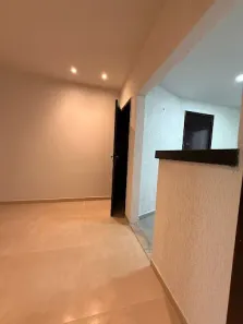 Apartamento com 2 Quartos à venda, 55m² no Fonseca, Niterói