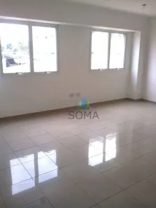 Sala Comercial para alugar, 35m² no Botafogo, Campinas