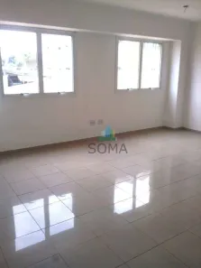 Sala Comercial para venda ou aluguel, 35m² no Botafogo, Campinas