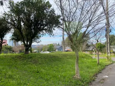 Lote/Terreno à venda, 3671m² no Centro, Portão