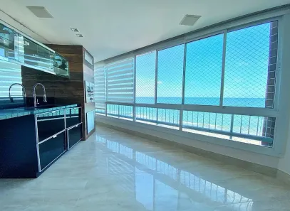 Apartamento com 3 Quartos à venda, 170m² no Piedade, Jaboatão dos Guararapes