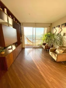 Apartamento com 2 Quartos à venda, 78m² no Vila Leopoldina, São Paulo