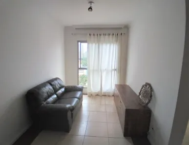Imóvel Comercial com 1 Quarto para alugar, 38m² no Vila Clementino, São Paulo
