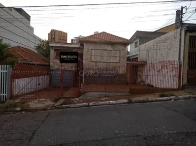 Casa com 3 Quartos para alugar, 300m² no Vila Alpina, São Paulo