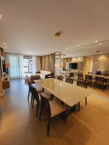 Apartamento com 2 Quartos à venda, 85m² no São Mateus, Juiz de Fora