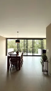Casa de Condomínio com 3 Quartos à venda, 257m² no Manguinhos, Serra
