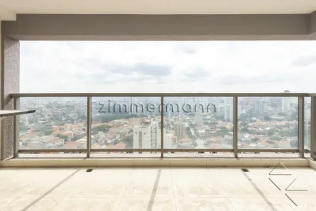 Apartamento com 1 Quarto à venda, 50m² no Jardim Vera Cruz, São Paulo