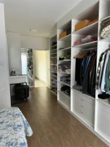 Sobrado com 3 Quartos à venda, 235m² no Jardim do Colégio (Zona Norte), São Paulo