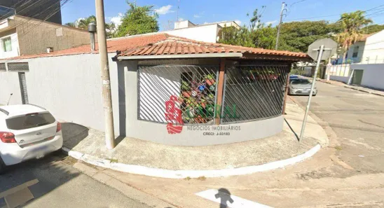 Imóvel Comercial com 2 Quartos para alugar, 163m² no Jardim Maria Helena, Guarulhos