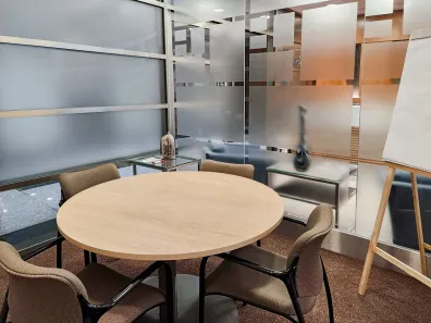 Sala Comercial para alugar, 20m² no Bela Vista, São Paulo