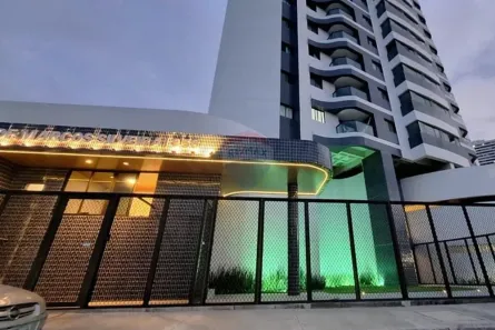 Apartamento com 2 Quartos à venda, 56m² no Indianópolis, Caruaru